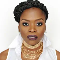 Listen to Adrianne Archie, watch music videos, read bio, see tour dates & more!