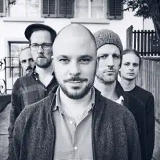 Listen to Christoph Irniger - Pilgrim, watch music videos, read bio, see tour dates & more!