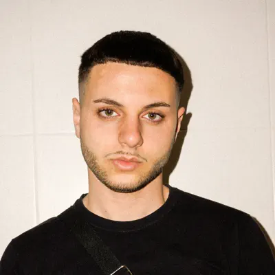 Listen to Yassir, watch music videos, read bio, see tour dates & more!