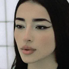 Listen to Samantha Sanchez, watch music videos, read bio, see tour dates & more!