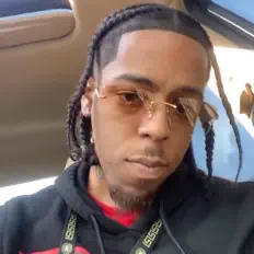 AntPnP: песни, клипы, биография, даты выступлений и многое другое.