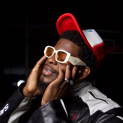 Listen to Zoji, watch music videos, read bio, see tour dates & more!