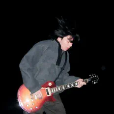 Listen to Jacob LaRiza, watch music videos, read bio, see tour dates & more!