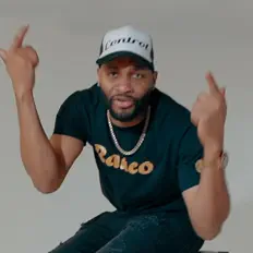 Listen to Ranco, watch music videos, read bio, see tour dates & more!