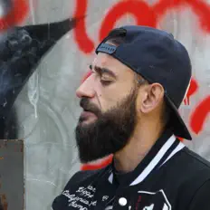 Escucha a T-Delight, mira vídeos musicales, lee la biografía, consulta fechas de giras y mucho más.