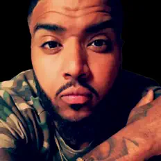 Ascolta Sharlem, guarda video musicali, leggi la biografia, vedi le date del tour & altro!