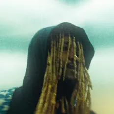 Listen to ICYTWAT, watch music videos, read bio, see tour dates & more!