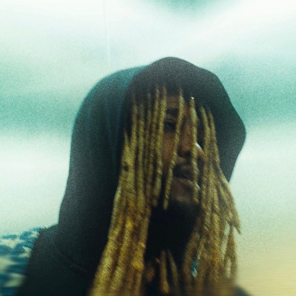ICYTWAT's avatar
