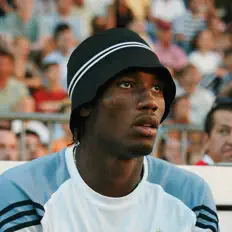 Listen to 09sanka, watch music videos, read bio, see tour dates & more!