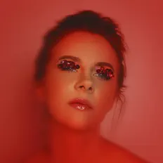 Listen to Ieva Narkutė, watch music videos, read bio, see tour dates & more!