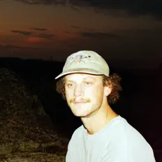 Listen to Dave Javu, watch music videos, read bio, see tour dates & more!