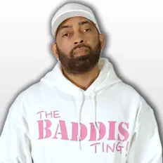 Listen to Shams the Producer, watch music videos, read bio, see tour dates & more!