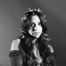 收听 teté、观看音乐视频、阅读小传、查看巡演日期等 ！