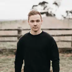 Escucha a Timmy Commerford, mira vídeos musicales, lee la biografía, consulta fechas de giras y mucho más.