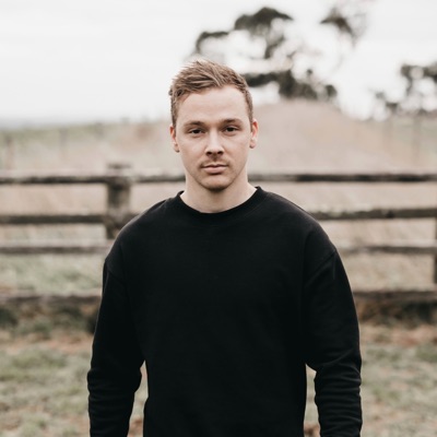 Listen to Timmy Commerford, watch music videos, read bio, see tour dates & more!
