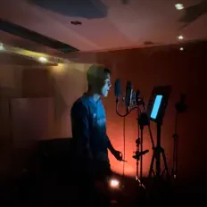 Listen to Vincenzo, watch music videos, read bio, see tour dates & more!