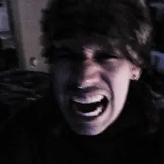 Listen to Tokyo Rico, watch music videos, read bio, see tour dates & more!