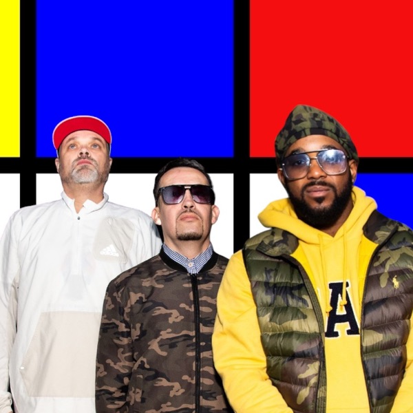 The Bodega Brovas's avatar