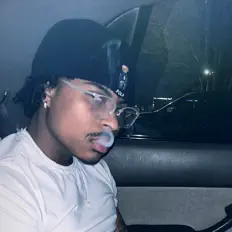 Escucha a Guyana Kidd, mira videos musicales, lee su biografía, consulta las fechas de las gira y más.