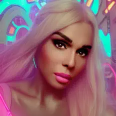 Poslechněte si interpreta Jasmine Denis, sledujte hudební videa, přečtěte si životopis, podívejte se na data turné a další informace.