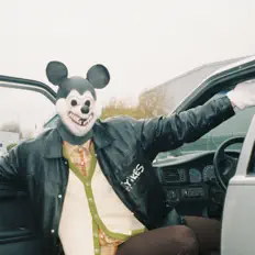 Listen to Yikes, watch music videos, read bio, see tour dates & more!