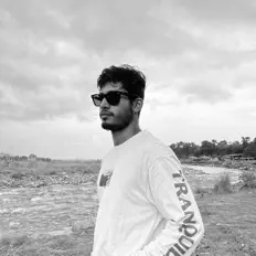 Listen to Imdad Hussain, watch music videos, read bio, see tour dates & more!