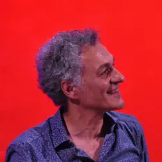 Listen to Giovanni Ceccarelli, watch music videos, read bio, see tour dates & more!