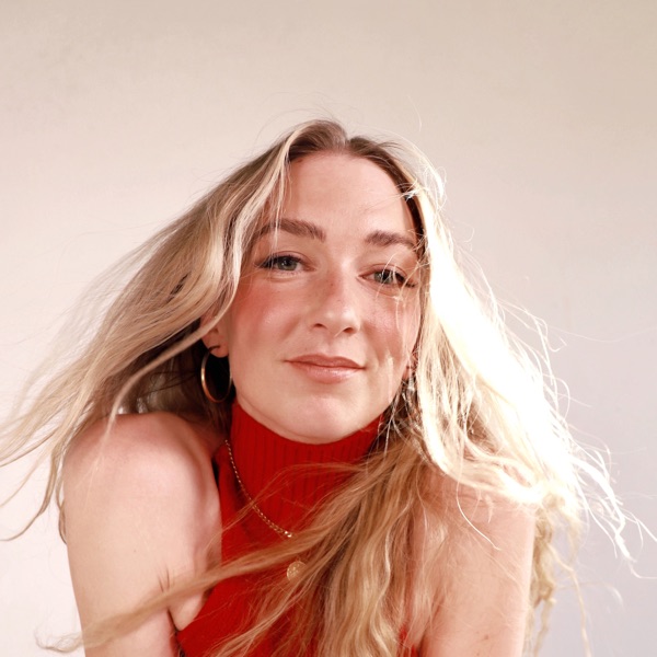 Marie Dahlstrøm's avatar