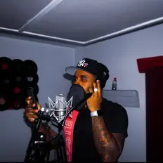 Luister naar Brisko, bekijk muziekvideo's, lees de bio, bekijk de tourdata, en meer!