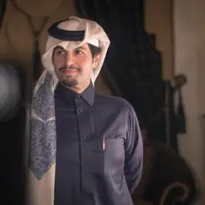 Fahad Alhajjajiを聴いたり、ミュージックビデオを鑑賞したり、経歴やツアー日程などを確認したりしましょう！