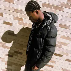 Listen to Mikey Milano, watch music videos, read bio, see tour dates & more!