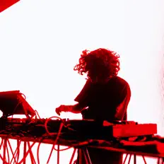 Listen to L3JEND, watch music videos, read bio, see tour dates & more!