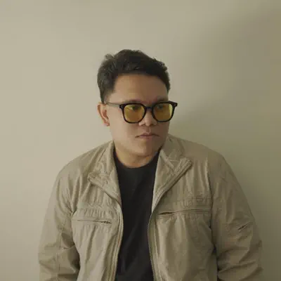 Listen to Rap Sanchez, watch music videos, read bio, see tour dates & more!