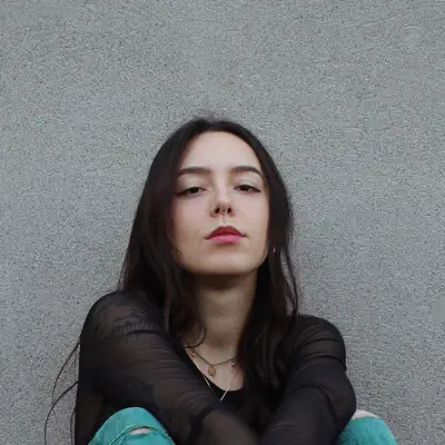 Listen to georgia, georgia, watch music videos, read bio, see tour dates & more!