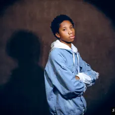 Nonsky: песни, клипы, биография, даты выступлений и многое другое.