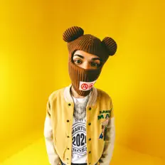 Listen to YHB Sleepsalot, watch music videos, read bio, see tour dates & more!