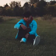 收听 lee wavy、观看音乐视频、阅读小传、查看巡演日期等 ！