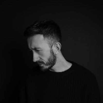 Listen to Holocène, watch music videos, read bio, see tour dates & more!