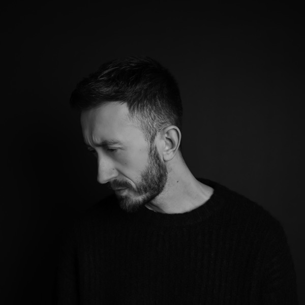 Holocène's avatar