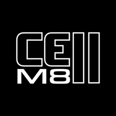 Listen to cell m8, watch music videos, read bio, see tour dates & more!