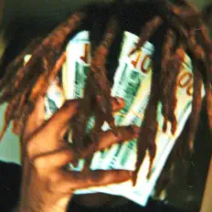 Ouça Ty8k, assista a videoclipes, leia a biografia, veja as datas das turnês e mais!