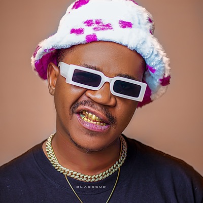 Listen to Ntosh Gazi, watch music videos, read bio, see tour dates & more!