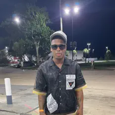 Listen to Millzy Lavar, watch music videos, read bio, see tour dates & more!