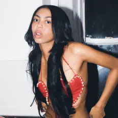 Listen to krissy, watch music videos, read bio, see tour dates & more!