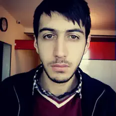 Escucha a Heddo, mira videos musicales, lee su biografía, consulta las fechas de las gira y más.