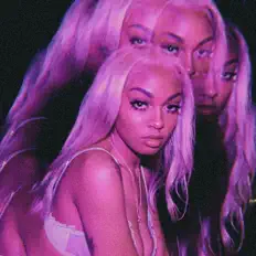 Poslechněte si interpreta Krollin, sledujte hudební videa, přečtěte si životopis, podívejte se na data turné a další informace.