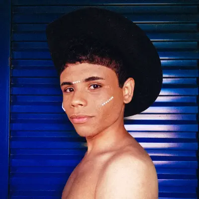 Listen to Samuell Daaas, watch music videos, read bio, see tour dates & more!