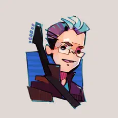 Bopert dinle, müzik videolarını izle, biyografisini oku, tur tarihlerini ve daha fazlasını gör!