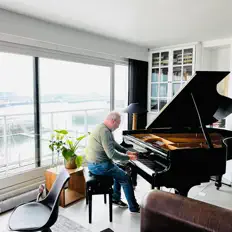 Listen to Sunstroke, watch music videos, read bio, see tour dates & more!