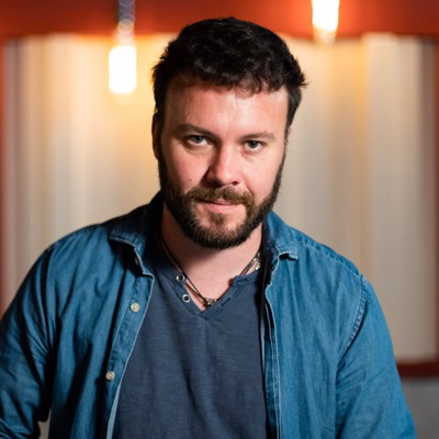 Listen to Lucas Peire, watch music videos, read bio, see tour dates & more!